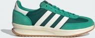 Кроссовки мужские демисезонные Adidas RUN 70s 2.0 JI4919 р.41 1/3 зеленые