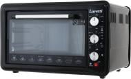 Електрична піч Laretti LR-EC3909 Black