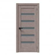 Дверное полотно IN WOOD Standart St-1.7 700 мм астана марле