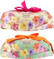 Коломба Amaretti Virginia 1кг