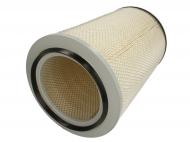Bosch Воздушный фильтр RVI G, MANAGER MIDR06.20.45B3/MIDS06.20.45B 01.90-10.96 (BS01-038 BOSS FILTERS)