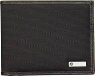 Портмоне Victorinox Altius Munich чорний 30165001 Портмоне Victorinox Altius Munich чорний 30165001