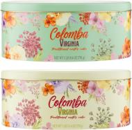 Коломба Amaretti Virginia традиционная 750г