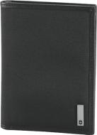 Портмоне Victorinox Altius Calgary чорний 30165101 Портмоне Victorinox Altius Calgary чорний 30165101