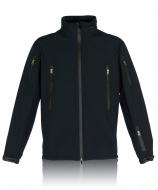 Куртка TORNADO Софтшел 42174-52-5 L темно-синий