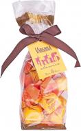 Конфеты Amaretti Virginia Трюфель традиционный 180 г (37605)