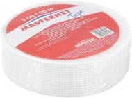 Склострічка самоклейка MASTERNET TAPE 50мм х 90м