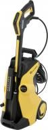 Міні-мийка Karcher   K5 Full control 1.324-500.0