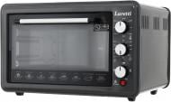 Електрична піч Laretti LR-EC3909 Graphite