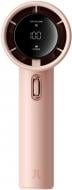 Вентилятор JISULIFE Handheld Fan Pro1 pink (1135759)