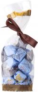 Конфеты Amaretti Virginia Трюфель били 180 г (37606)