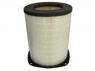 Bosch Воздушный фильтр VOLVO FH 12, NH 12 D12A340-D12D460 08.93- (BS01-041 BOSS FILTERS)