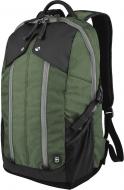 Рюкзак Victorinox Altmont 3.0 Slimline 15" green (601421)