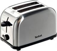 Тостер Tefal TT330D30