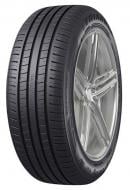 Шина TRIANGLE ReliaXTouring TE307 205/50 R17 93 W літо