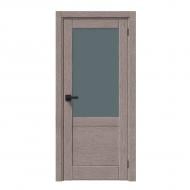 Дверное полотно IN WOOD Standart St-2.1 600 мм астана марле