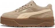 Кроссовки Puma KARMEN II IDOL SD 39746215 р.36