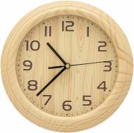 Часы настенные Оскар JQT340(MHT340-6)