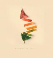 Блокнот Листок 1NB817 Аркуш