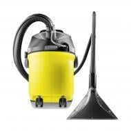 Пылесос Karcher SE 5.100 1.081-200.0