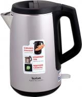 Електрочайник Tefal KO371H30