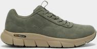 Кроссовки Joma CDAILW2523 р.46