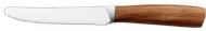 Нож для томатов Grand gourmet 11,5 см 29-243-032 Krauff