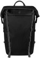 Рюкзак Victorinox Altmont Active Rolltop 15" black (602637)