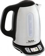 Електрочайник Tefal KI240D30 Express Control