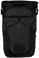 Рюкзак Victorinox Altmont Active Deluxe Rolltop 15" black (602638)