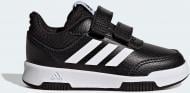 Кроссовки детские Adidas Tensaur Sport 2.0 GW6456 р.23 черные