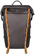 Рюкзак Victorinox Altmont Active Rolltop 15" grey (602135)