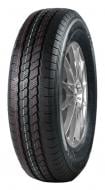 Шина SONIX VAN A/S 215/75 R16C 113/111 R нешипованая всесезонные