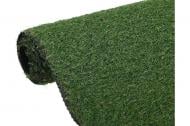 Штучна трава YOUNGRASS N 20 2х4м