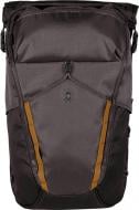 Рюкзак Victorinox Altmont Active Deluxe Rolltop 15" grey (602137)