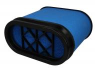 Bosch Воздушный фильтр IVECO EUROCARGO I-III F4AE0681A-F4AE3681E 05.06-09.15 (BS01-090 BOSS FILTERS)