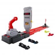 Трек Hot Wheels Набор "Старт F1®" JKM88