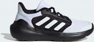 Кроссовки детские Adidas TENSAUR RUN 3.0 J JR6043 р.38 2/3 белые