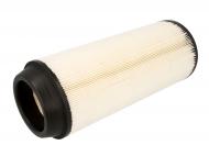 Bosch Воздушный фильтр MASSEY FERGUSON 100 A4.107/EDK2 01.64-12.72 (BS01-093 BOSS FILTERS)