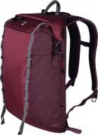 Рюкзак Victorinox Altmont Active Rolltop 15" burgundy (602136)