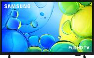 Телевизор Samsung UE40F6000FUXUA