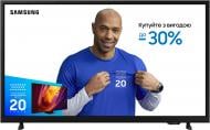 Телевизор Samsung UE40F6000FUXUA