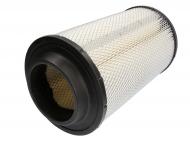 Bosch Воздушный фильтр DEUTZ FAHR AGROTRON; MASSEY FERGUSON 600, 6000, 8000 1006-6T-BF6M1013EC 01.94-12.08 (BS01-095 BOSS FILTERS)