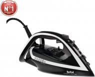 Утюг Tefal FV5645E0