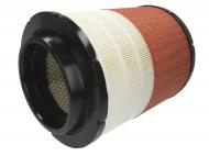 Bosch Воздушный фильтр IVECO EUROCARGO I-III F4AE0481A-F4AE3681C 09.00-09.15 (BS01-097 BOSS FILTERS)