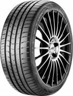 Шина Vredestein ULTRAC SATIN 235/55 R19 105 W нешипованая лето Шина Vredestein ULTRAC SATIN 235/55 R19 105 W нешипованая лето