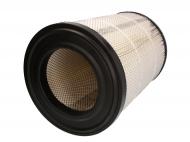 Bosch Воздушный фильтр MERCEDES ZETROS; SCANIA 4, 4 BUS, P,G,R,T DC11.01-OSC11.03 05.95- (BS01-026 BOSS FILTERS)