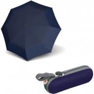Зонт Knirps 811 X1 Navy 89811210