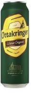 Пиво Ottakringer Brauerei Wiener Original 0,5 л