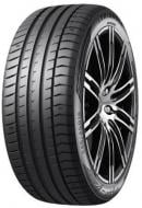 Шина TRIANGLE EffeXSport TH202 XL 225/55 R18 102 Y літо